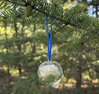 Ornaments