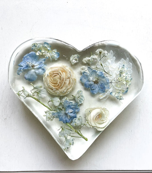 Heart
