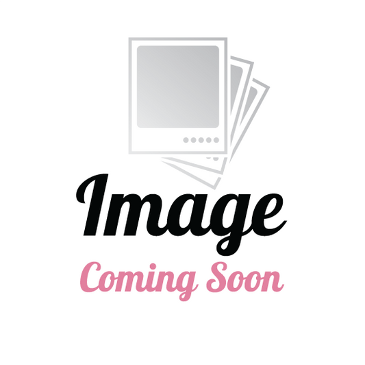 Arch Frame