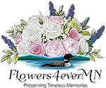Flowers4everMN
